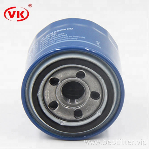 auto oil filter of truck VKXJ8044 26300-35054